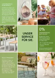 Rahaus Katalog Seite 27