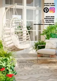 Rahaus Katalog Seite 28