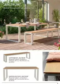 Rahaus Katalog Seite 3