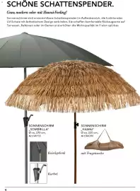 Rahaus Katalog Seite 4