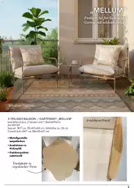 Rahaus Katalog Seite 5