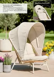 Rahaus Katalog Seite 6