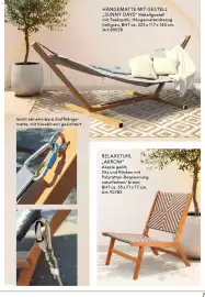 Rahaus Katalog Seite 7