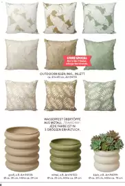 Rahaus Katalog Seite 8