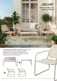 Rahaus Katalog Seite 9