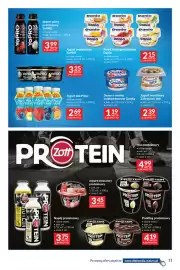 Makro gazetka Strona 11