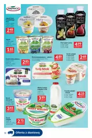 Makro gazetka Strona 12