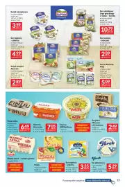 Makro gazetka Strona 13