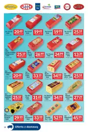 Makro gazetka Strona 14