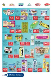 Makro gazetka Strona 16