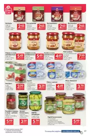 Makro gazetka Strona 17