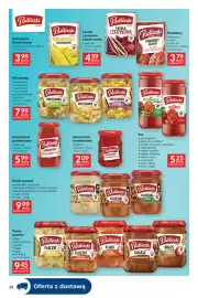 Makro gazetka Strona 18