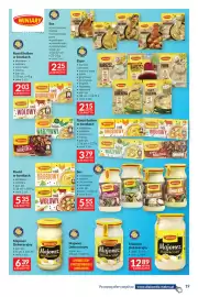 Makro gazetka Strona 19