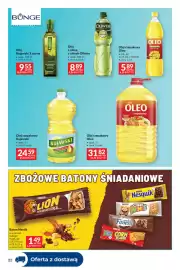Makro gazetka Strona 22