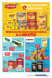 Makro gazetka Strona 23