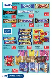 Makro gazetka Strona 26