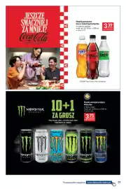 Makro gazetka Strona 29