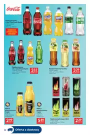 Makro gazetka Strona 30