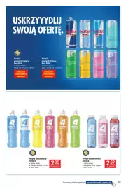 Makro gazetka Strona 33