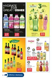 Makro gazetka Strona 34