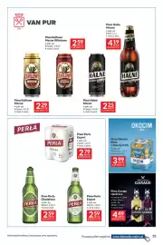 Makro gazetka Strona 35