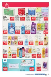 Makro gazetka Strona 45