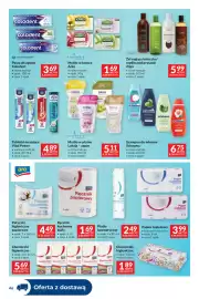 Makro gazetka Strona 46