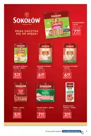 Makro gazetka Strona 5