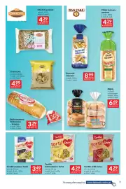 Makro gazetka Strona 7