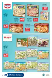 Makro gazetka Strona 8