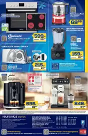 Euronics Berlet Prospekt woche 9 Seite 12