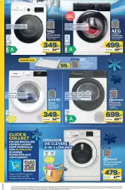 Euronics Berlet Prospekt woche 9 Seite 4