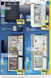 Euronics Berlet Prospekt woche 9 Seite 5
