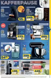 Euronics Berlet Prospekt woche 9 Seite 7