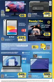 Euronics Berlet Prospekt woche 9 Seite 9