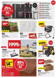 Jula reklamblad Sida 4