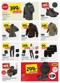 Jula reklamblad Sida 6