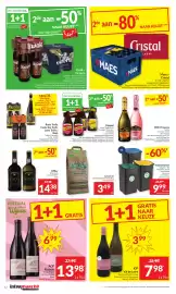 Intermarché folder week 10 Pagina 12