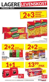 Intermarché folder week 10 Pagina 3