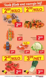 Intermarché folder week 10 Pagina 5