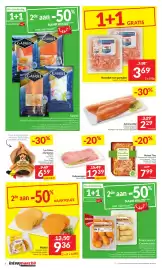 Intermarché folder week 10 Pagina 6