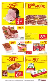 Intermarché folder week 10 Pagina 7