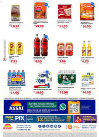 Encarte Assaí Atacadista Página 2