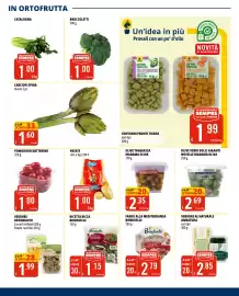 Volantino Tigros Pagina 13