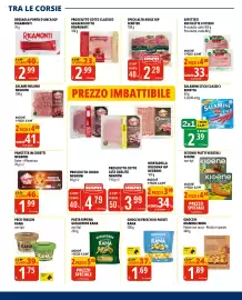 Volantino Tigros Pagina 16