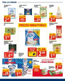 Volantino Tigros Pagina 17