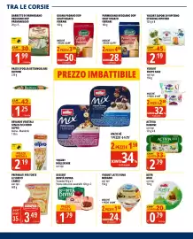 Volantino Tigros Pagina 18