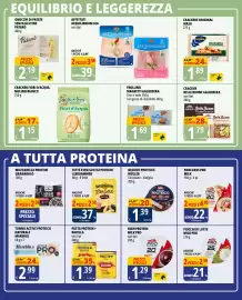 Volantino Tigros Pagina 21