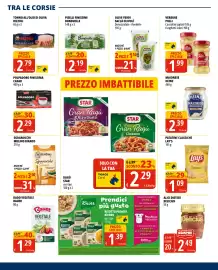 Volantino Tigros Pagina 23