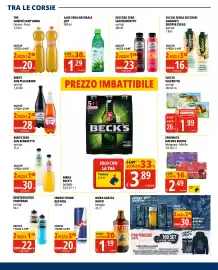 Volantino Tigros Pagina 26